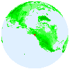 Where is Haines, Alaska, USA