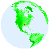 Dov'� Jacksonville, Arkansas, Stati Uniti