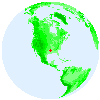 Where is Midway, Arkansas, USA
