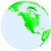 Where is Pioneer, California, USA