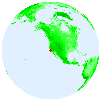 Where is Monterey, California, USA