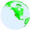 Where is Alta, California, USA