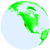 Dov'è Homewood, California, Stati Uniti