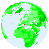 Where is Rieti, Italy