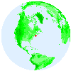 Where is North Truro, Massachusetts, USA