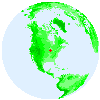 Where is Kimberly, Wisconsin, USA