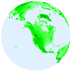 Where is Kootenay Bay, Canada