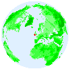 Where is Clonmel, Ireland