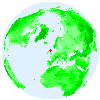 Wo liegt Dunkeld, Gro�britannien