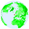 Where is Haydon Bridge, United Kingdom