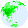 Dov'� Hiroshima, Giappone