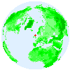 Where is Grantown-on-Spey, United Kingdom