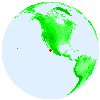 Where is Buenavista, Mexico