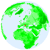 Where is Maribor, Slovenia