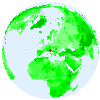 Where is Izola, Slovenia