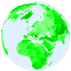 Where is Novi Sad, Serbia