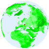 Where is Bialystok, Poland