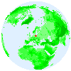 Where is Jaroslawiec, Poland