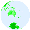 Where is Cotter Dam, Australia