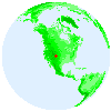 Where is Shawnee, Colorado, USA