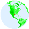Where is Madisonville, Texas, USA