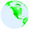 Where is Beatty, Nevada, USA