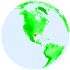 Where is Lake Jackson, Texas, USA