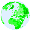 Where is Waldkirchen, Germany