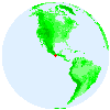 Where is Huatulco, Mexico