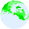 Where is Anchorage, Alaska, USA