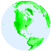 Where is Fletcher, Ohio, USA