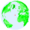 Where is Mosteiros (Azores), Portugal