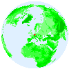 Position Marburgo, Germania