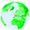 Where is Wimereux, France