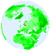 Position V�ster�s, Svezia