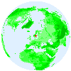 Position Mora, Svezia