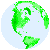 Where is Bethany Beach, Delaware, USA
