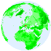 Wo liegt Kiefersfelden, Deutschland