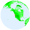 Where is Portland, Oregon, USA