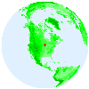 Where is Duluth, Minnesota, USA