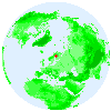 Position Lule�, Svezia