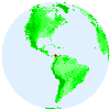 Where is Cartagena, Colombia