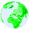 Position Veszpr�m, Hungary