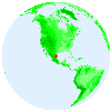 Where is Monterrey, Mexico