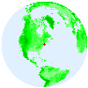Where is Hartford, Connecticut, USA