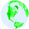 Position Rochester, New York, Stati Uniti