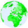 Where is Sapri, Italy