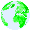 Dov'� C�dice, Spagna