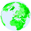 Position Herborn, Germany