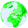 Position Balatonf�red, Hungary